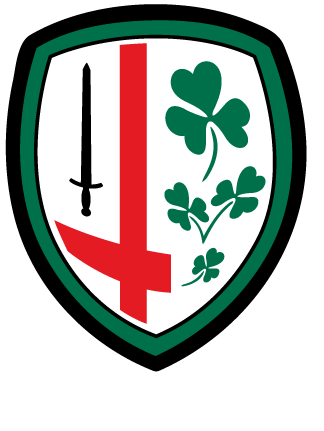 London Irish
