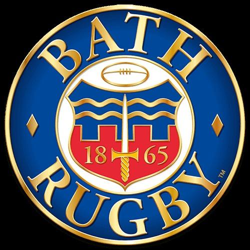 Bath Rugby