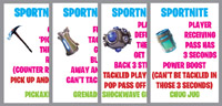 Sportnite